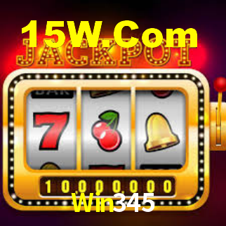 Win345,Win345.Com