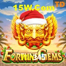 Games Directory Win345