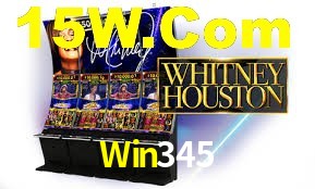 Crash Games Strategies Win345