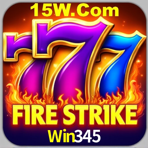 Descubra o Mundo do Cassino Online com Win345