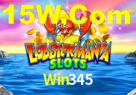 Daily Bonuses Win345
