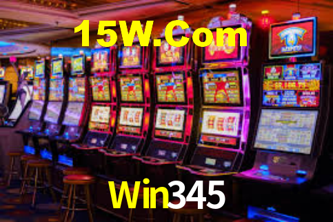 Win345,Win345.Com
