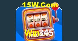 Experiência VIP Win345