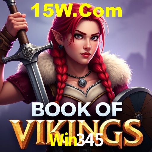 Descubra o Programa VIP da Win345: Vantagens Exclusivas para Jogadores