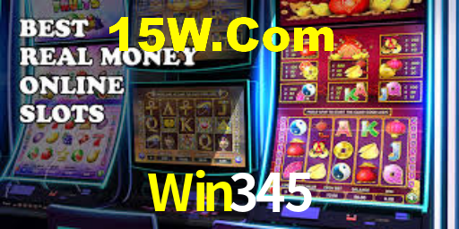Win345.Com
