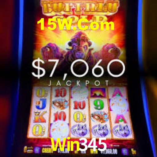 Win345