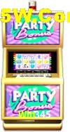 Bonus Features Win345