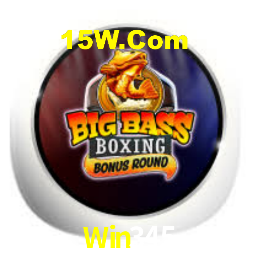 Win345,Win345.Com