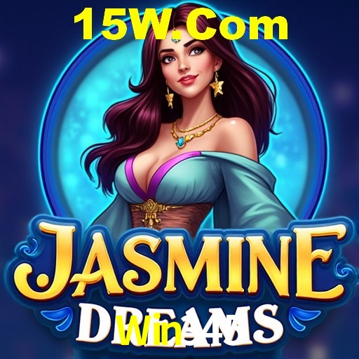 A Revolução dos Aplicativos de Jogos no Win345