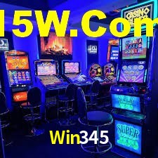 Win345