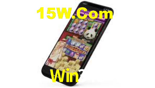 Win345,Win345.Com
