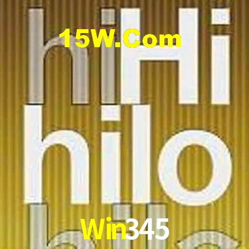 Bônus Diários Win345