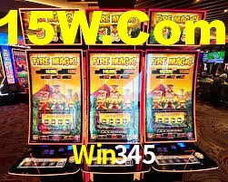 Basketball Betting Win345