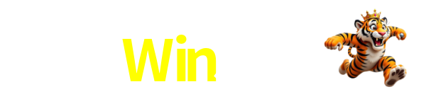 Logo da Win345
