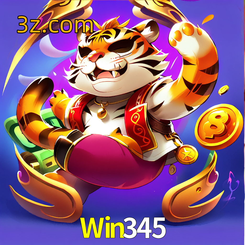 Win345 